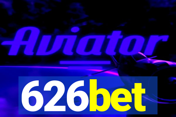 626bet