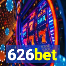 626bet