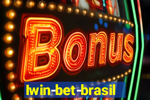 Iwin-bet-brasileiro.com.br