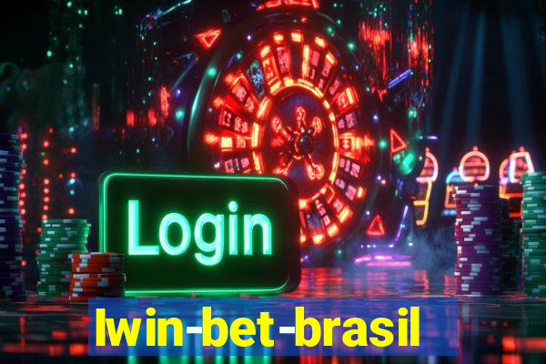 Iwin-bet-brasileiro.com.br