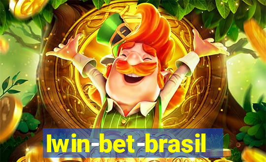 Iwin-bet-brasileiro.com.br