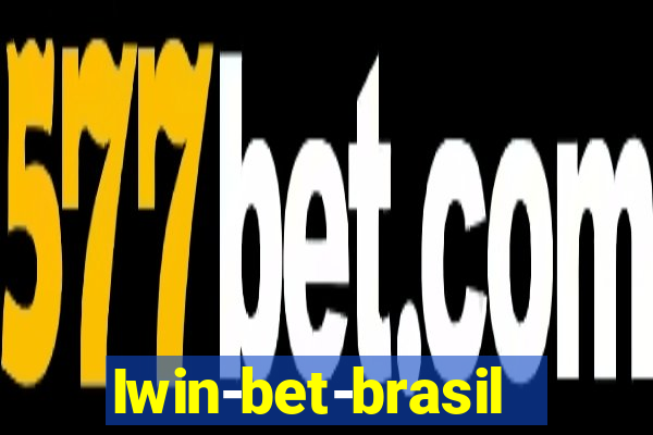 Iwin-bet-brasileiro.com.br