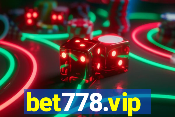 bet778.vip