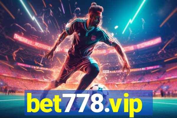 bet778.vip