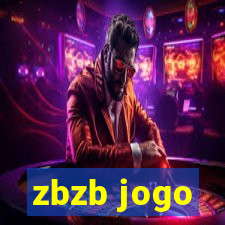 zbzb jogo