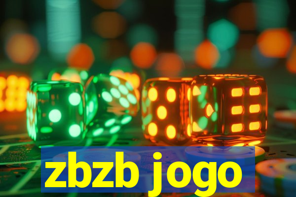 zbzb jogo