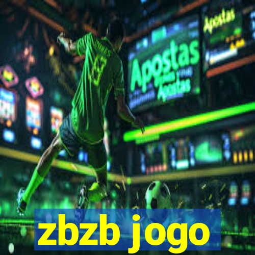 zbzb jogo