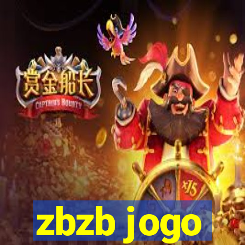 zbzb jogo