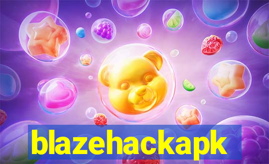 blazehackapk