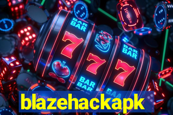 blazehackapk