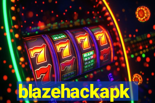 blazehackapk