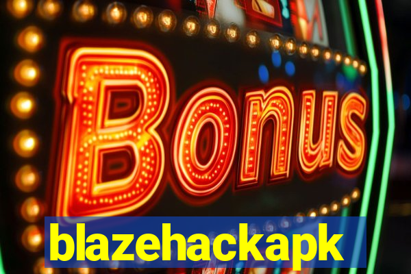 blazehackapk