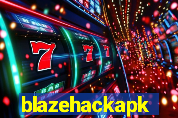 blazehackapk