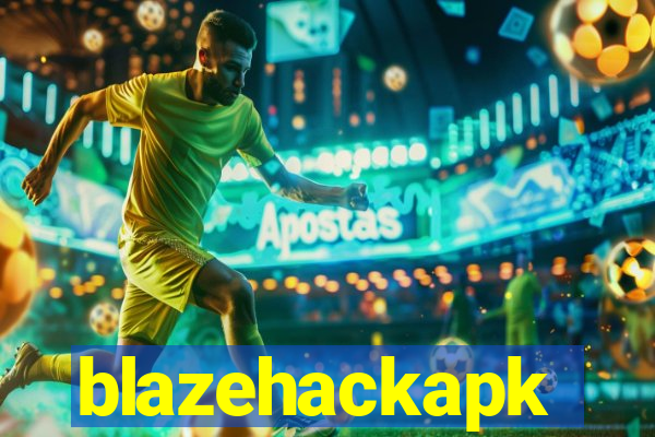 blazehackapk