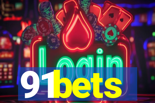 91bets