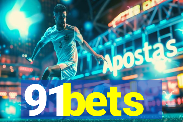 91bets