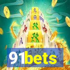 91bets