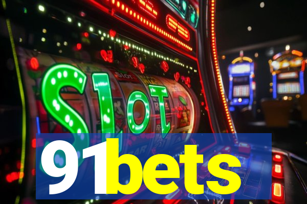 91bets