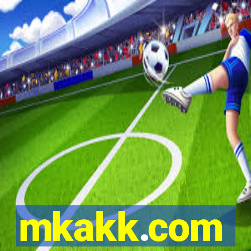 mkakk.com