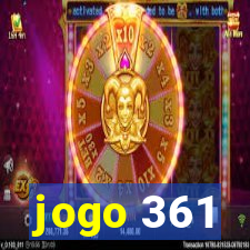 jogo 361