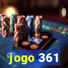 jogo 361