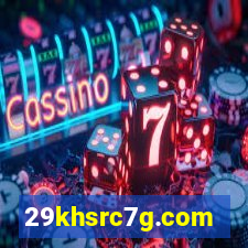 29khsrc7g.com