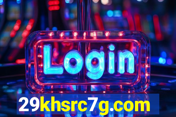 29khsrc7g.com