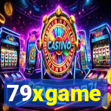 79xgame