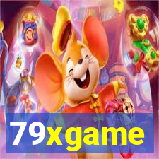 79xgame