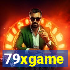 79xgame