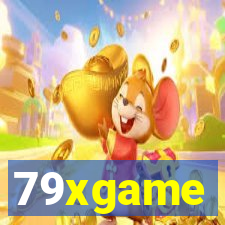 79xgame