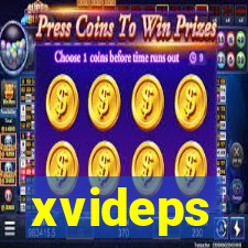 xvideps