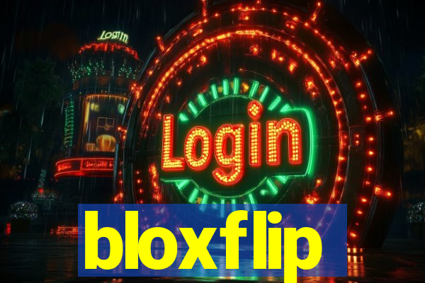 bloxflip