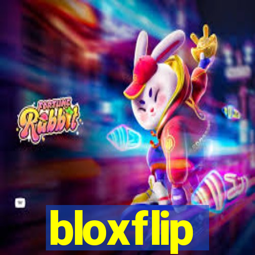 bloxflip