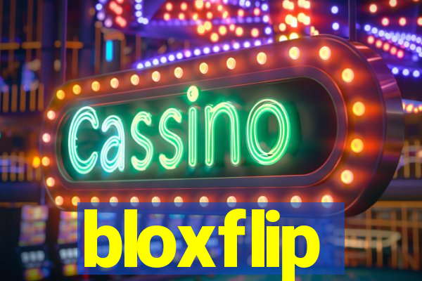 bloxflip