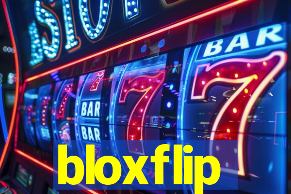 bloxflip