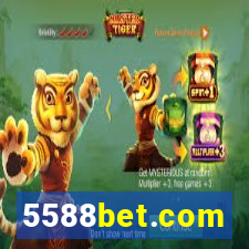 5588bet.com