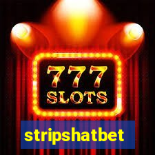 stripshatbet