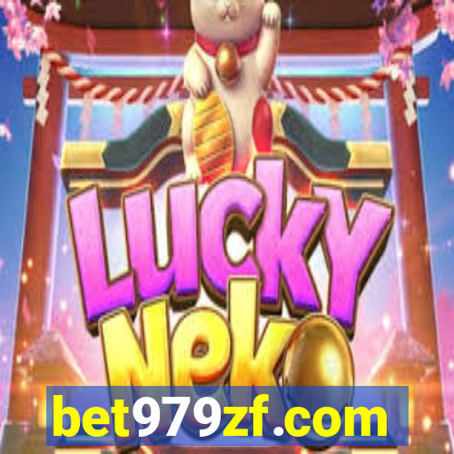 bet979zf.com