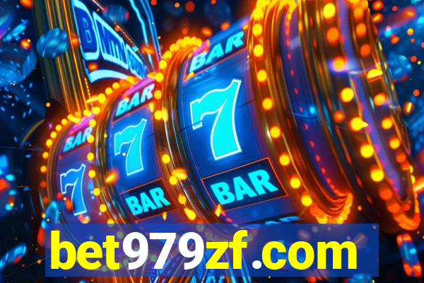 bet979zf.com