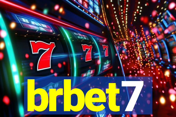 brbet7