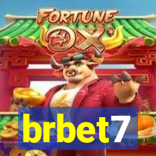 brbet7