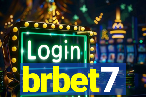 brbet7