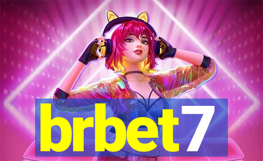 brbet7