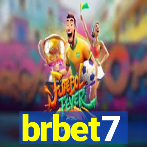 brbet7