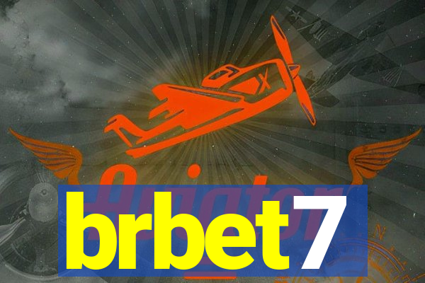 brbet7