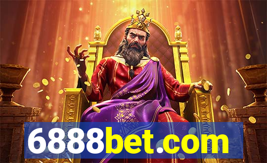 6888bet.com