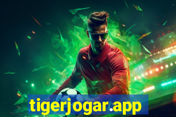 tigerjogar.app