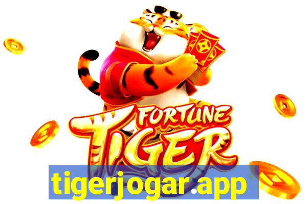 tigerjogar.app