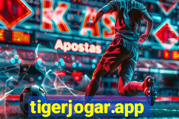 tigerjogar.app